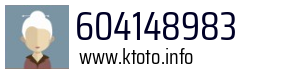 604148983