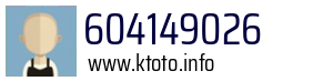 604149026