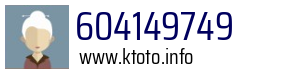 604149749