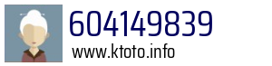 604149839