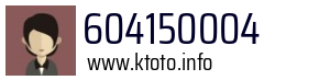 604150004