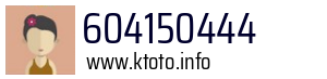 604150444