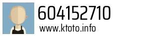 604152710