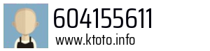 604155611