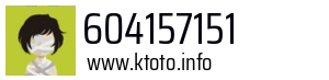 604157151
