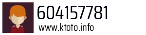 604157781