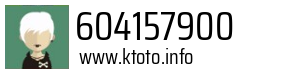 604157900