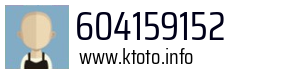 604159152