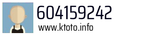 604159242