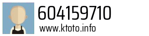 604159710