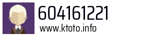 604161221