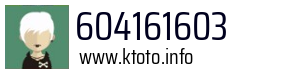 604161603
