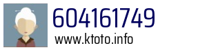 604161749
