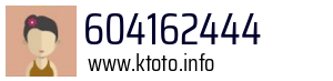 604162444