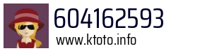 604162593