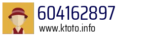 604162897