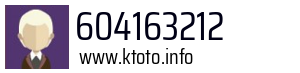 604163212