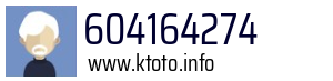 604164274