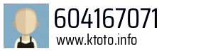 604167071