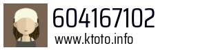 604167102