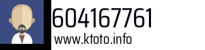 604167761