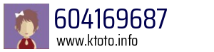 604169687