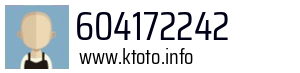 604172242