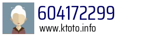 604172299