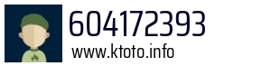 604172393