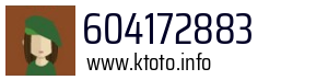 604172883