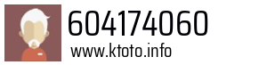 604174060