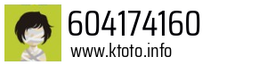 604174160