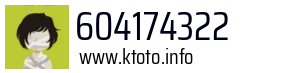 604174322