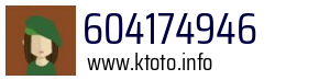 604174946