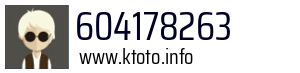 604178263