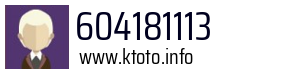 604181113