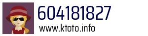 604181827