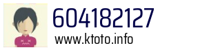 604182127