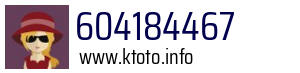 604184467