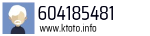 604185481