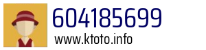 604185699