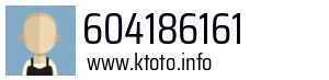 604186161