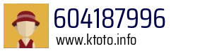 604187996