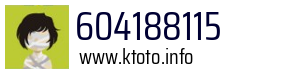 604188115