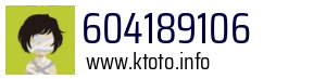 604189106