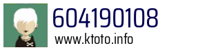 604190108