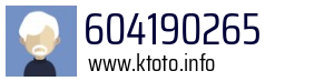 604190265