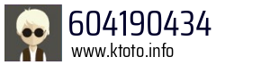 604190434