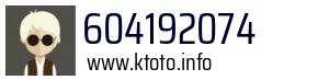 604192074