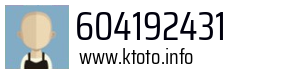 604192431